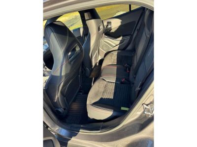 Mercedes-Benz GLA Gebrauchtwagen Mercedes-Benz GLA Gebrauchtwagen
