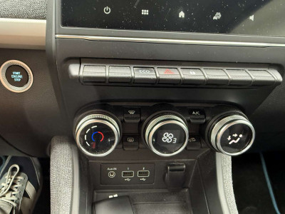 Renault Zoe Gebrauchtwagen Renault Zoe Gebrauchtwagen