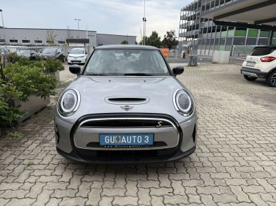 MINI Mini Gebrauchtwagen MINI Mini Gebrauchtwagen