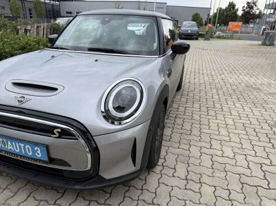 MINI Mini Gebrauchtwagen MINI Mini Gebrauchtwagen
