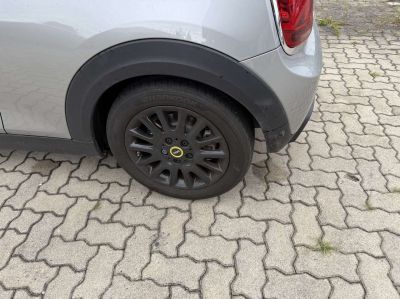 MINI Mini Gebrauchtwagen MINI Mini Gebrauchtwagen