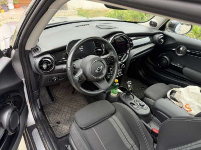 MINI Mini Gebrauchtwagen MINI Mini Gebrauchtwagen