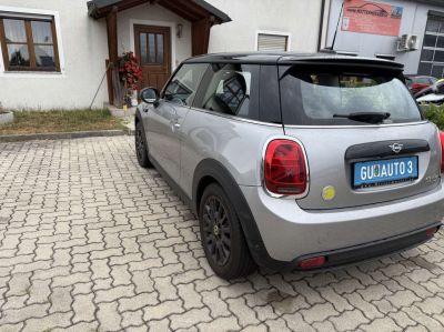MINI Mini Gebrauchtwagen MINI Mini Gebrauchtwagen