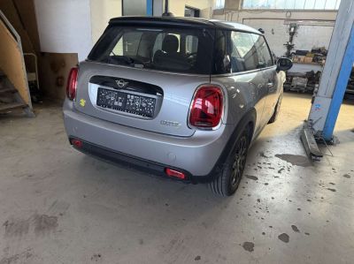 MINI Mini Gebrauchtwagen MINI Mini Gebrauchtwagen