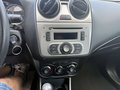 Alfa Romeo Alfa MiTo Gebrauchtwagen Alfa Romeo Alfa MiTo Gebrauchtwagen