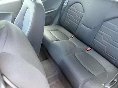 Alfa Romeo Alfa MiTo Gebrauchtwagen Alfa Romeo Alfa MiTo Gebrauchtwagen