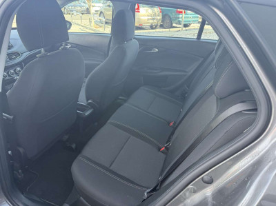 Fiat Tipo Gebrauchtwagen Fiat Tipo Gebrauchtwagen