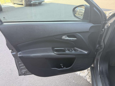 Fiat Tipo Gebrauchtwagen Fiat Tipo Gebrauchtwagen