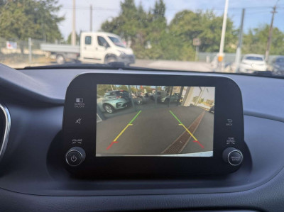 Fiat Tipo Gebrauchtwagen Fiat Tipo Gebrauchtwagen