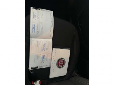 Fiat Tipo Gebrauchtwagen Fiat Tipo Gebrauchtwagen