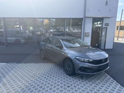 Fiat Tipo Gebrauchtwagen Fiat Tipo Gebrauchtwagen