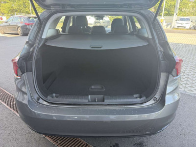 Fiat Tipo Gebrauchtwagen Fiat Tipo Gebrauchtwagen