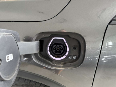 Ford Kuga Gebrauchtwagen Ford Kuga Gebrauchtwagen