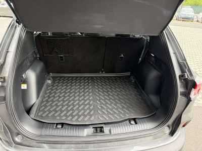 Ford Kuga Gebrauchtwagen Ford Kuga Gebrauchtwagen