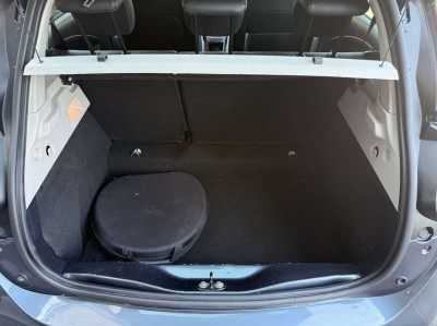 Renault Zoe Gebrauchtwagen Renault Zoe Gebrauchtwagen