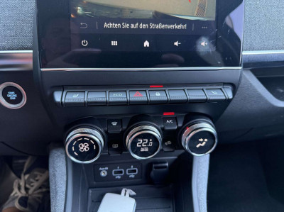 Renault Zoe Gebrauchtwagen Renault Zoe Gebrauchtwagen