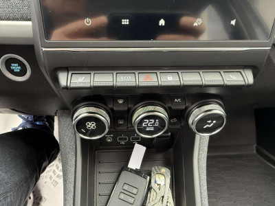 Renault Zoe Gebrauchtwagen Renault Zoe Gebrauchtwagen