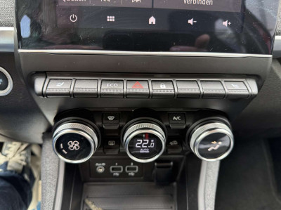 Renault Zoe Gebrauchtwagen Renault Zoe Gebrauchtwagen
