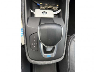 Renault Zoe Gebrauchtwagen Renault Zoe Gebrauchtwagen