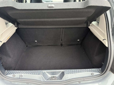 Dacia Sandero Gebrauchtwagen Dacia Sandero Gebrauchtwagen