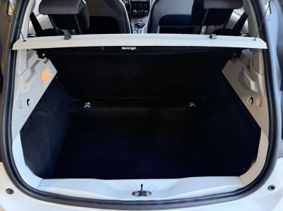 Renault Zoe Gebrauchtwagen Renault Zoe Gebrauchtwagen