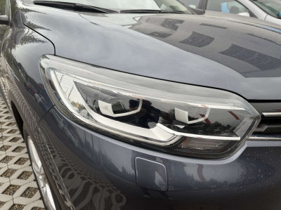 Renault Kadjar Gebrauchtwagen Renault Kadjar Gebrauchtwagen