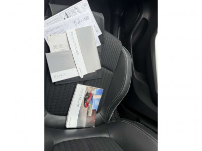 Renault Kadjar Gebrauchtwagen Renault Kadjar Gebrauchtwagen