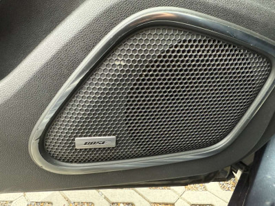 Renault Kadjar Gebrauchtwagen Renault Kadjar Gebrauchtwagen