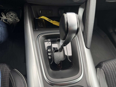 Renault Kadjar Gebrauchtwagen Renault Kadjar Gebrauchtwagen