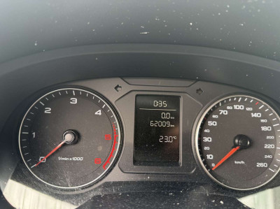 Audi Q3 Gebrauchtwagen Audi Q3 Gebrauchtwagen