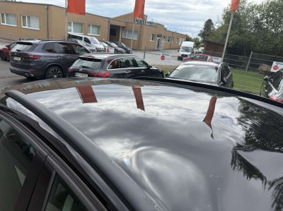 Audi Q3 Gebrauchtwagen Audi Q3 Gebrauchtwagen