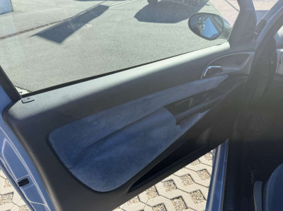 Lancia Ypsilon Gebrauchtwagen Lancia Ypsilon Gebrauchtwagen