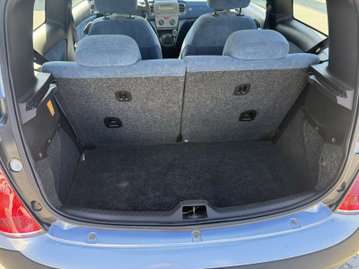 Lancia Ypsilon Gebrauchtwagen Lancia Ypsilon Gebrauchtwagen
