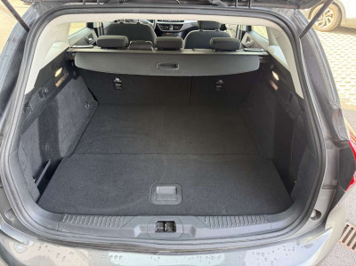 Ford Focus Gebrauchtwagen Ford Focus Gebrauchtwagen