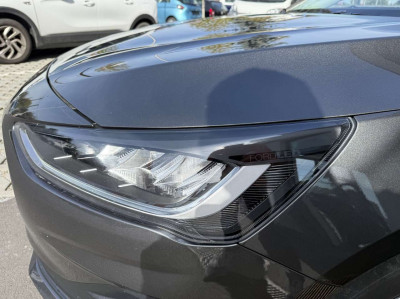 Ford Focus Gebrauchtwagen Ford Focus Gebrauchtwagen