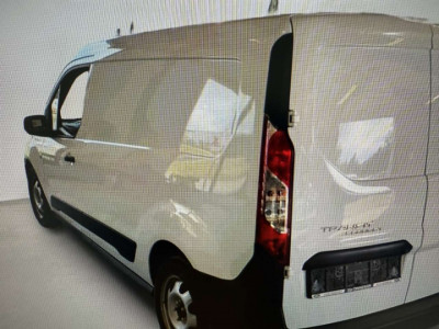 Ford Transit Gebrauchtwagen Ford Transit Gebrauchtwagen