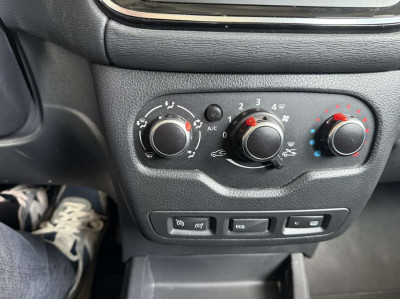 Dacia Lodgy Gebrauchtwagen Dacia Lodgy Gebrauchtwagen
