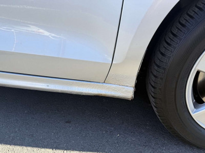VW Jetta Gebrauchtwagen VW Jetta Gebrauchtwagen