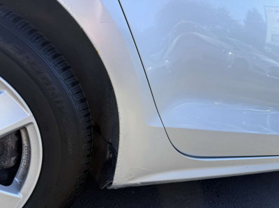 VW Jetta Gebrauchtwagen VW Jetta Gebrauchtwagen