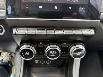 Renault Zoe Gebrauchtwagen Renault Zoe Gebrauchtwagen