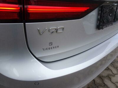 Volvo V90 Gebrauchtwagen