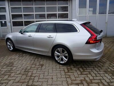 Volvo V90 Gebrauchtwagen