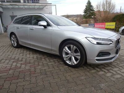 Volvo V90 Gebrauchtwagen