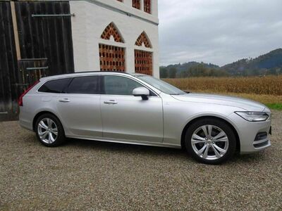 Volvo V90 Gebrauchtwagen