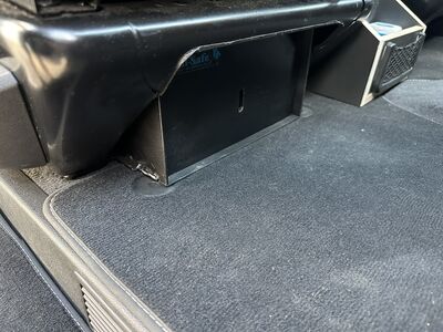 VW California Gebrauchtwagen