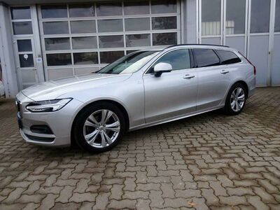 Volvo V90 Gebrauchtwagen Volvo V90 Gebrauchtwagen
