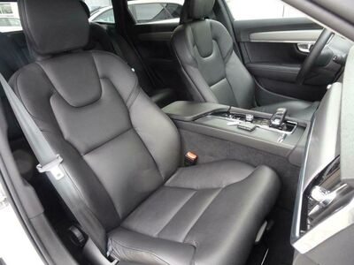 Volvo V90 Gebrauchtwagen Volvo V90 Gebrauchtwagen