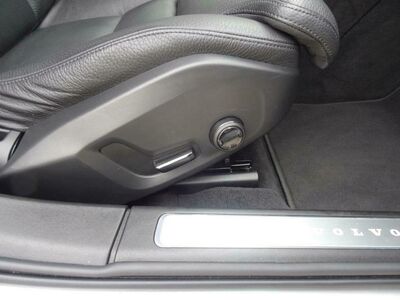 Volvo V90 Gebrauchtwagen Volvo V90 Gebrauchtwagen