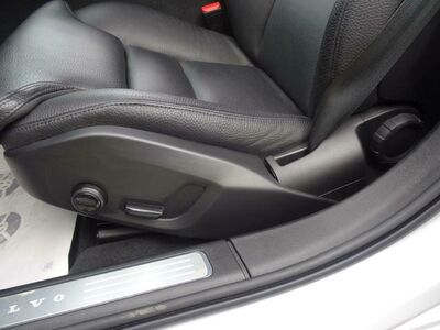 Volvo V90 Gebrauchtwagen Volvo V90 Gebrauchtwagen