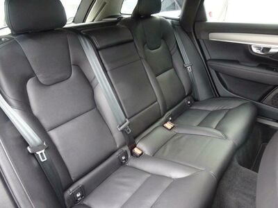 Volvo V90 Gebrauchtwagen Volvo V90 Gebrauchtwagen